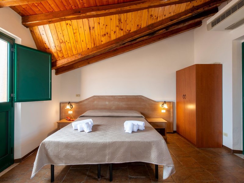 Villaggio Alkantara 14