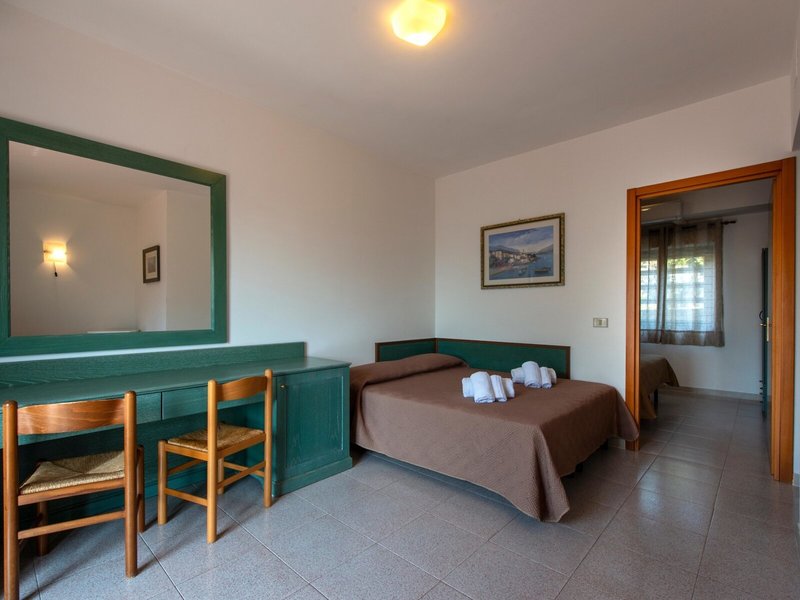 Villaggio Alkantara 15