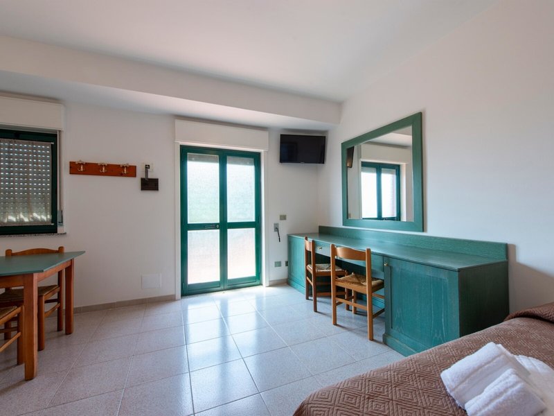 Villaggio Alkantara 16