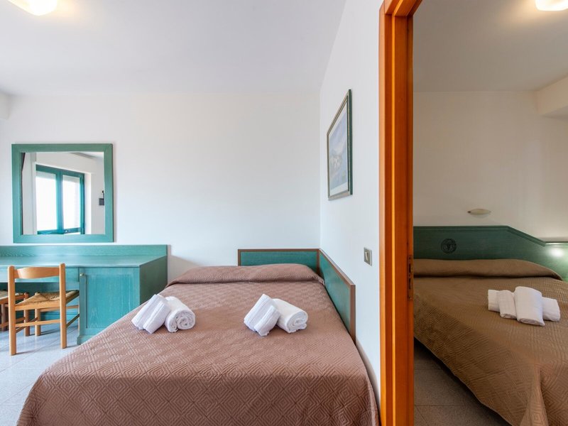 Villaggio Alkantara 17