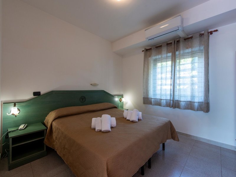 Villaggio Alkantara 18