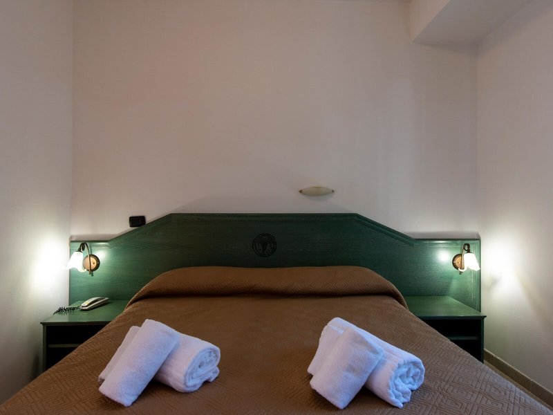 Villaggio Alkantara 19