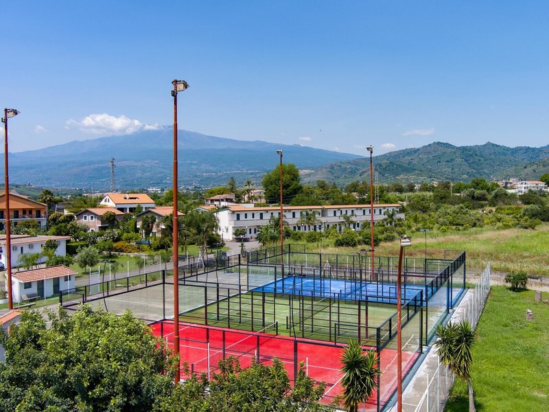 Villaggio Alkantara 20