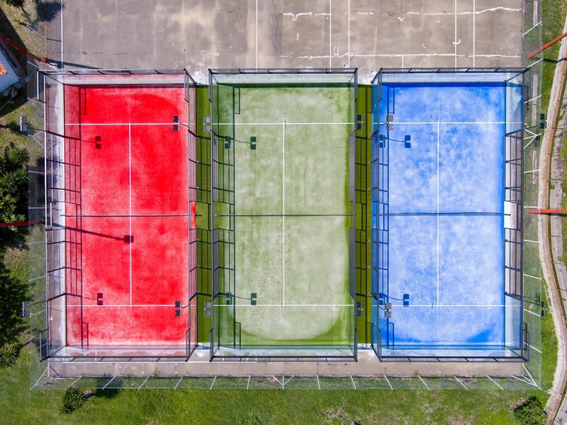 Villaggio Alkantara 21