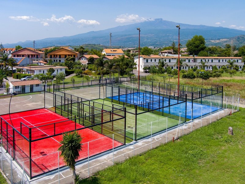 Villaggio Alkantara 22