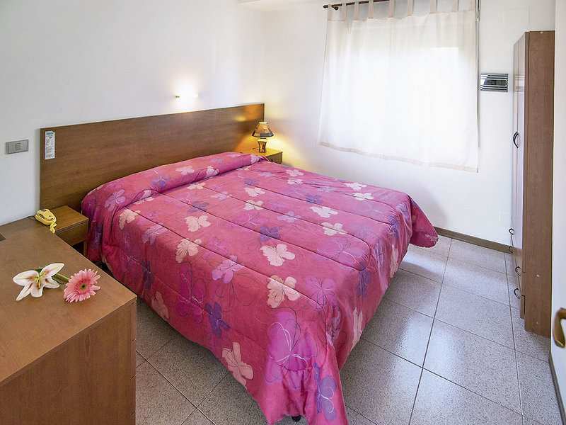 Villaggio Alkantara 3