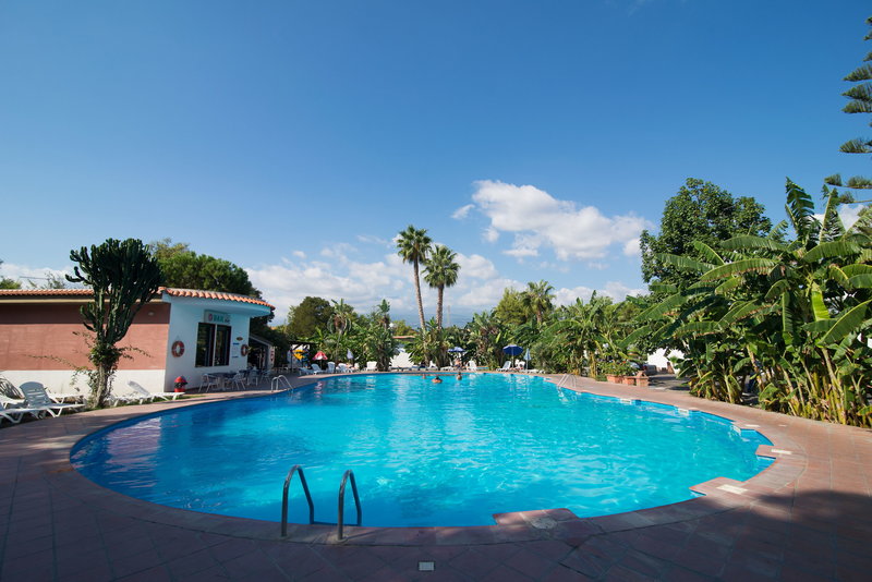 Villaggio Alkantara 2