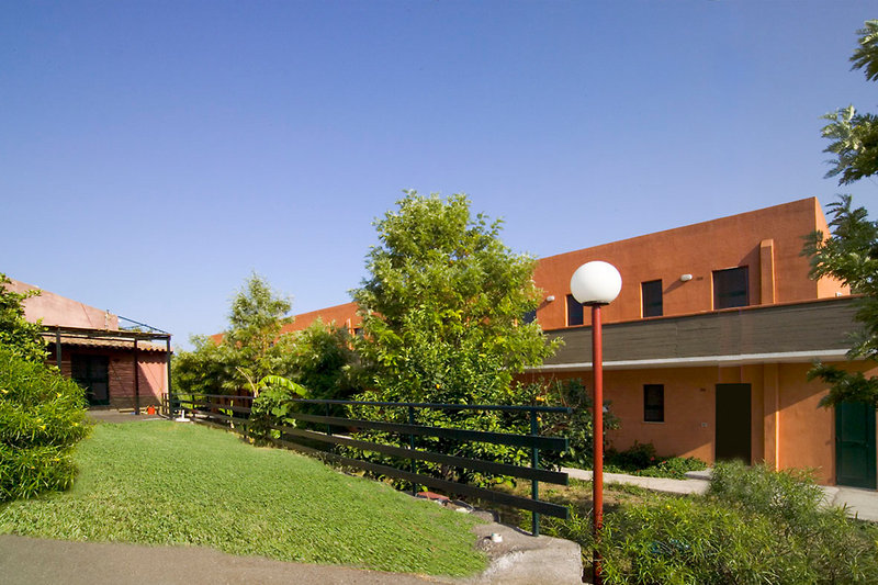 Villaggio Alkantara 4