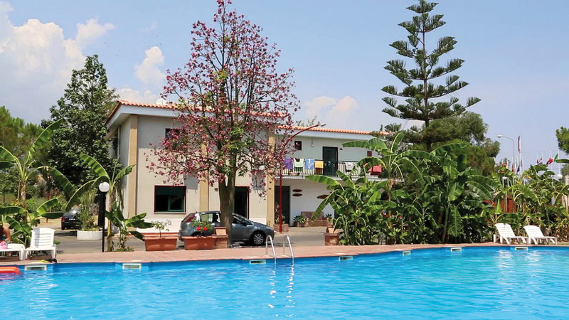 Villaggio Alkantara 6