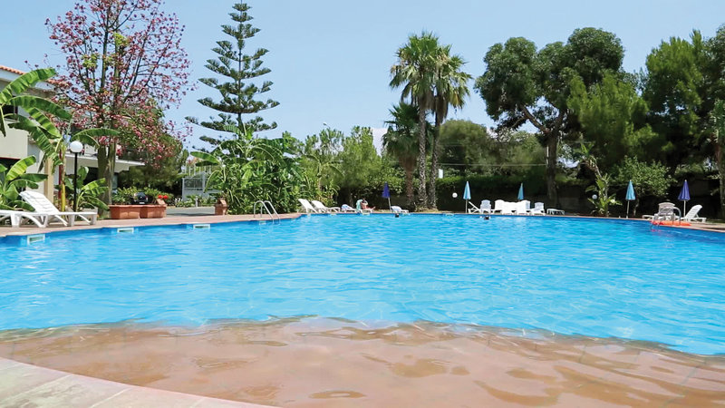 Villaggio Alkantara 7