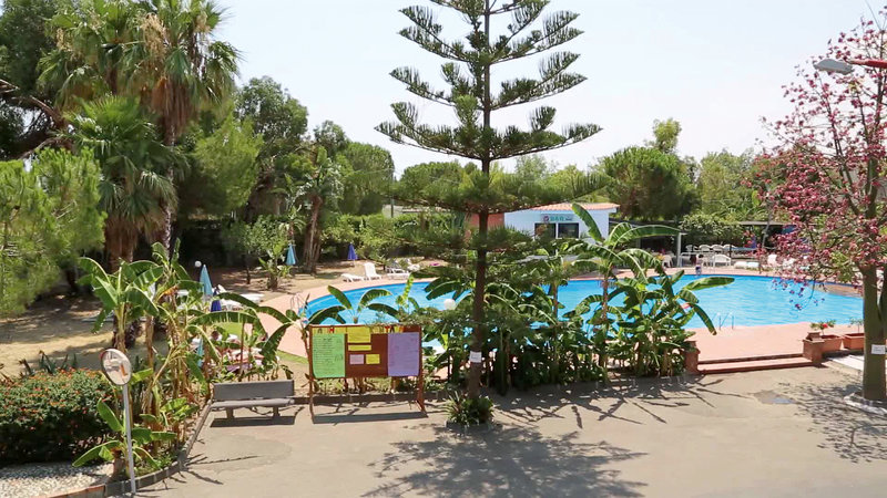 Villaggio Alkantara 9