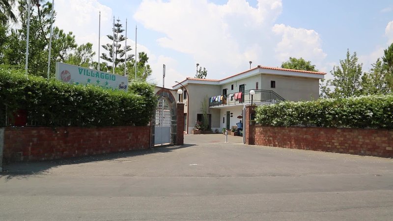 Villaggio Alkantara 11