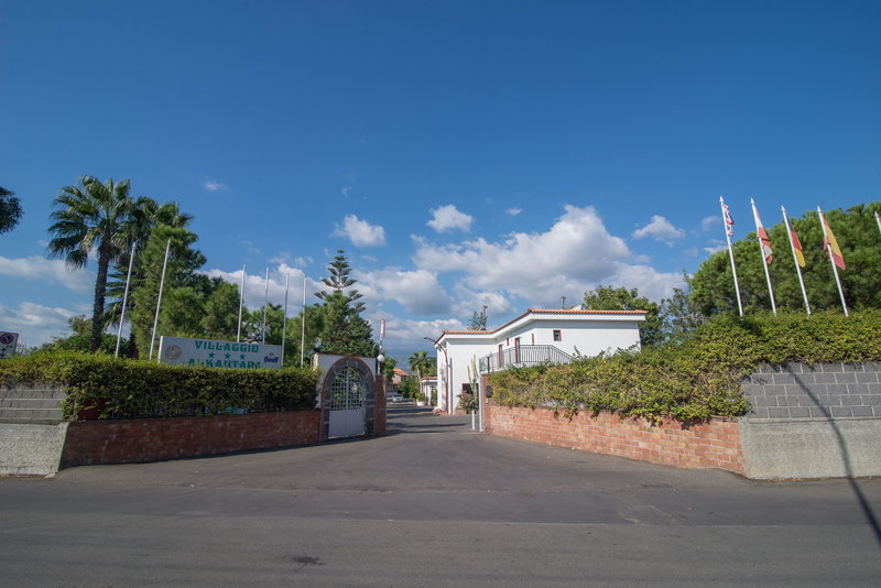 Villaggio Alkantara 13