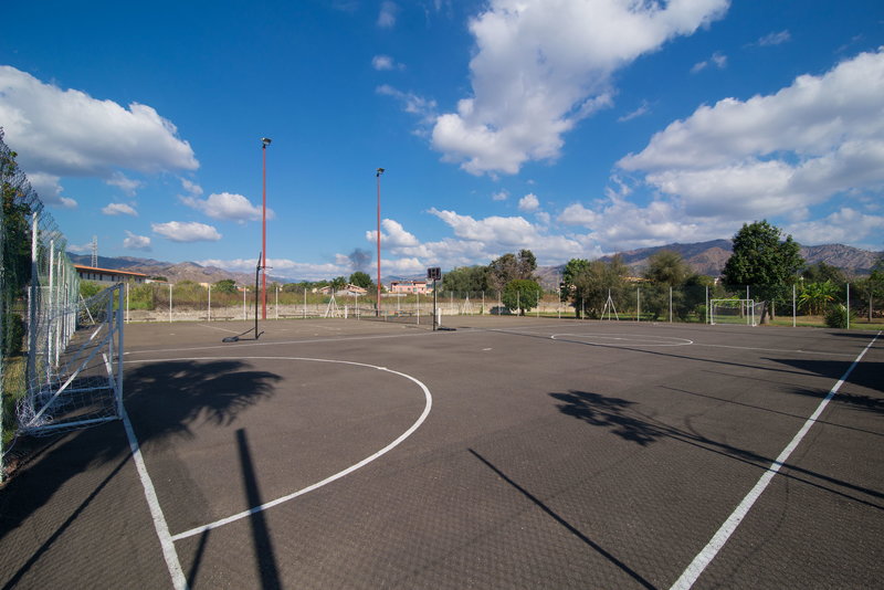 Villaggio Alkantara 14