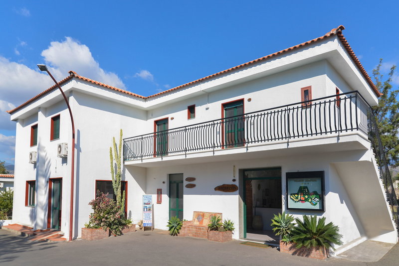 Villaggio Alkantara 15