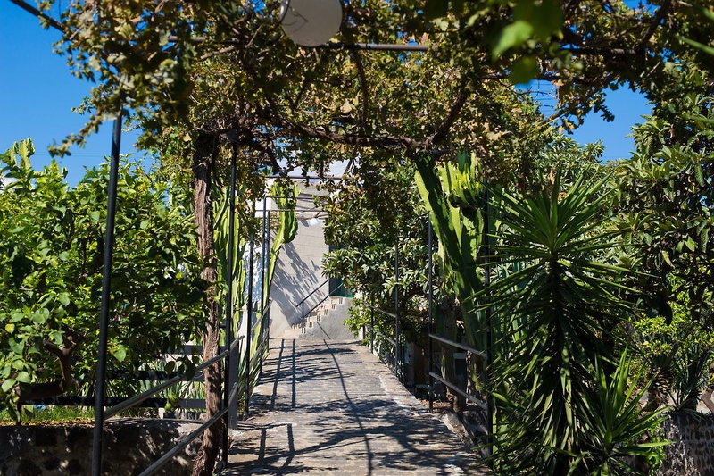 Villaggio Alkantara 16