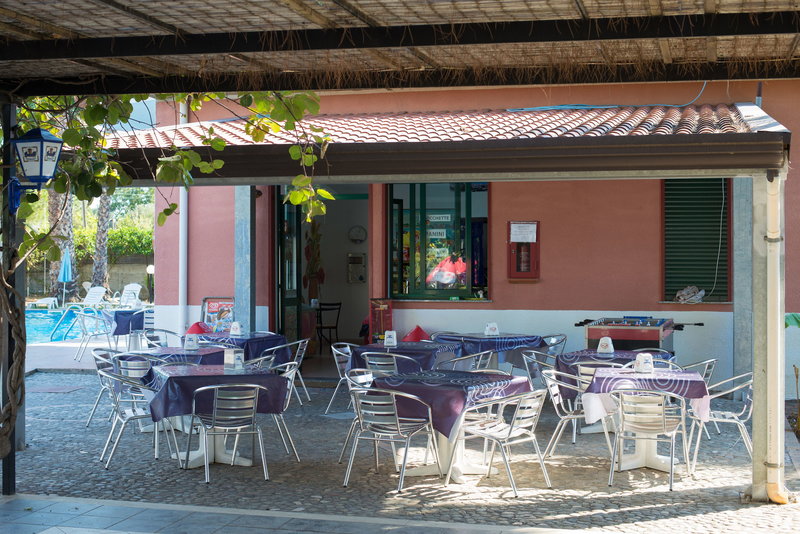 Villaggio Alkantara 17