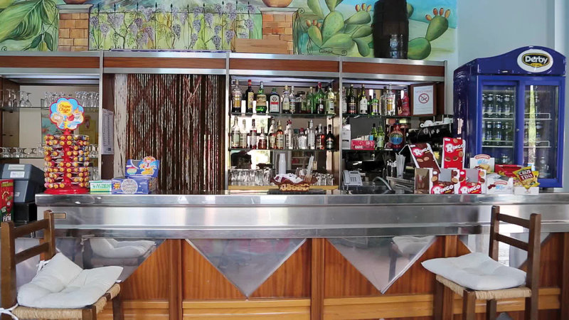 Villaggio Alkantara 18