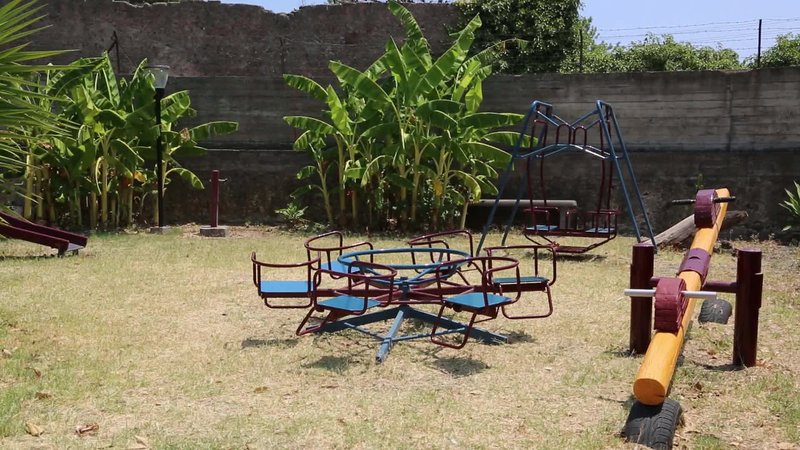 Villaggio Alkantara 19