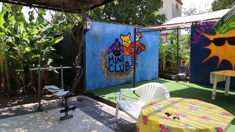 Villaggio Alkantara 20