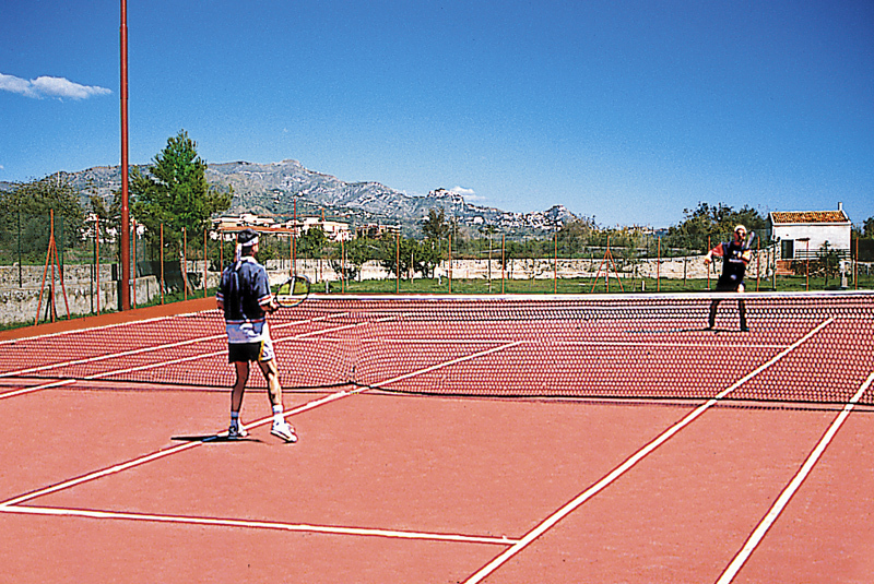 Villaggio Alkantara 21