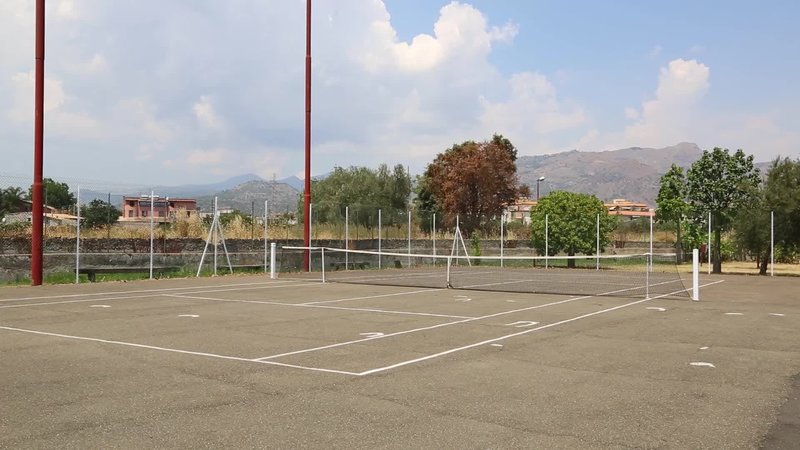 Villaggio Alkantara 22