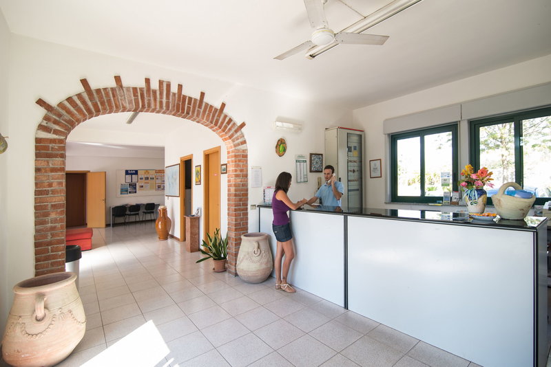 Villaggio Alkantara 23