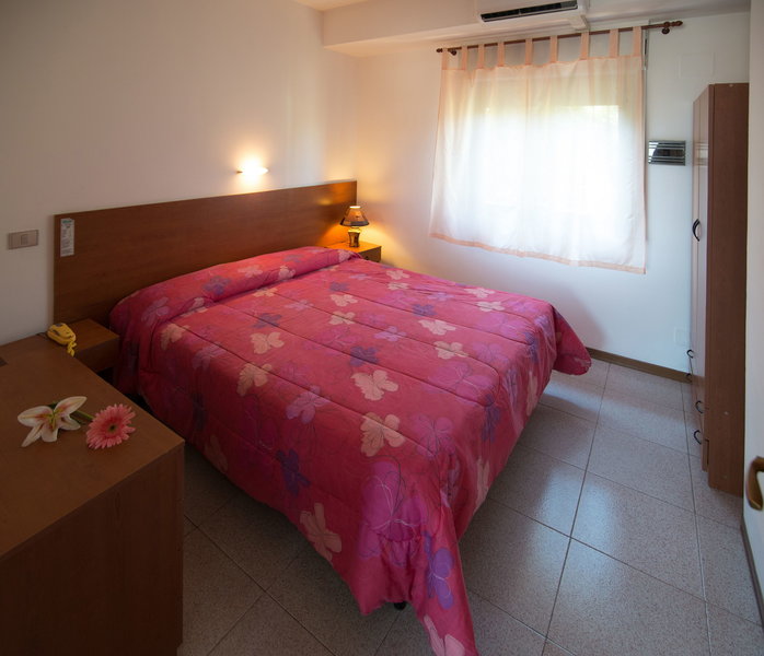 Villaggio Alkantara 24