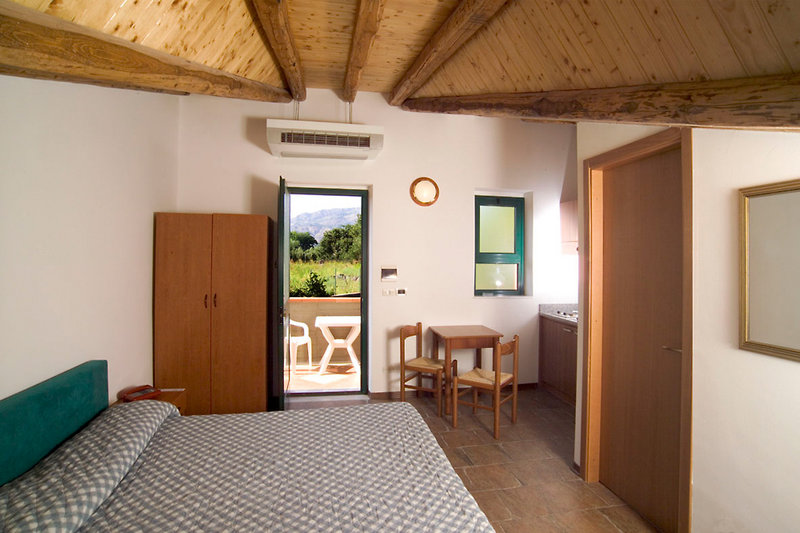 Villaggio Alkantara 25