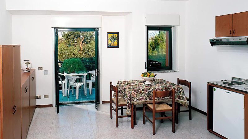 Villaggio Alkantara 26