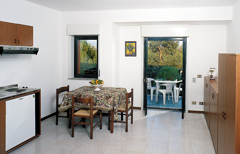 Villaggio Alkantara 28