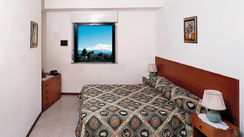 Villaggio Alkantara 29