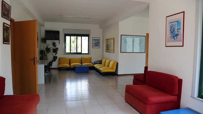 Villaggio Alkantara 30