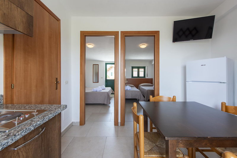 Villaggio Alkantara 31