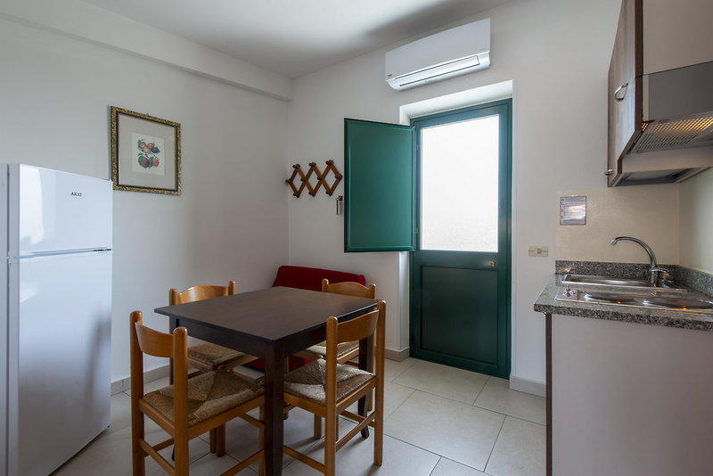 Villaggio Alkantara 32