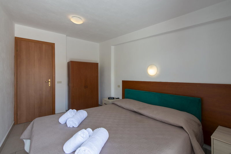 Villaggio Alkantara 33