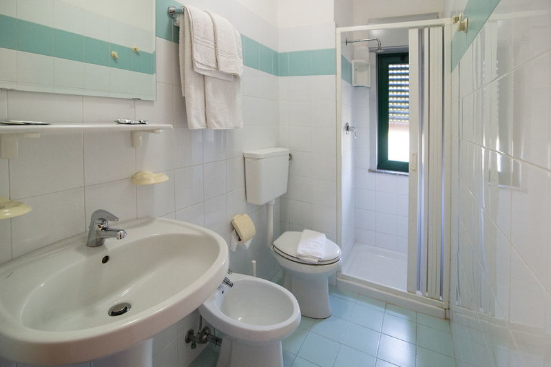 Villaggio Alkantara 34