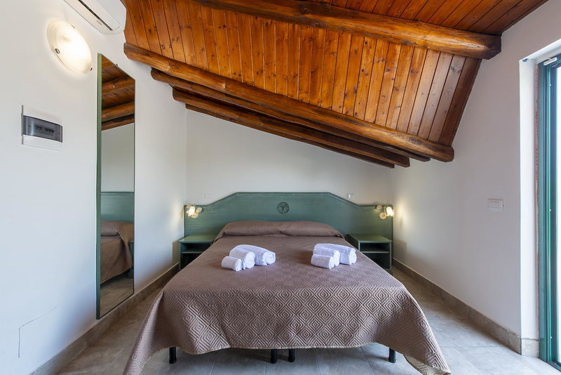 Villaggio Alkantara 35