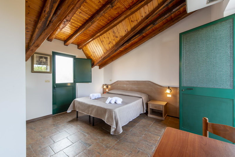 Villaggio Alkantara 36