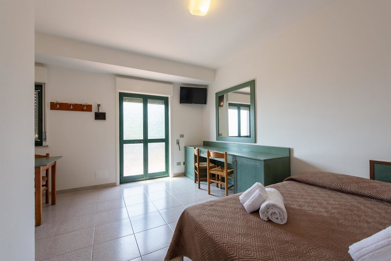 Villaggio Alkantara 37