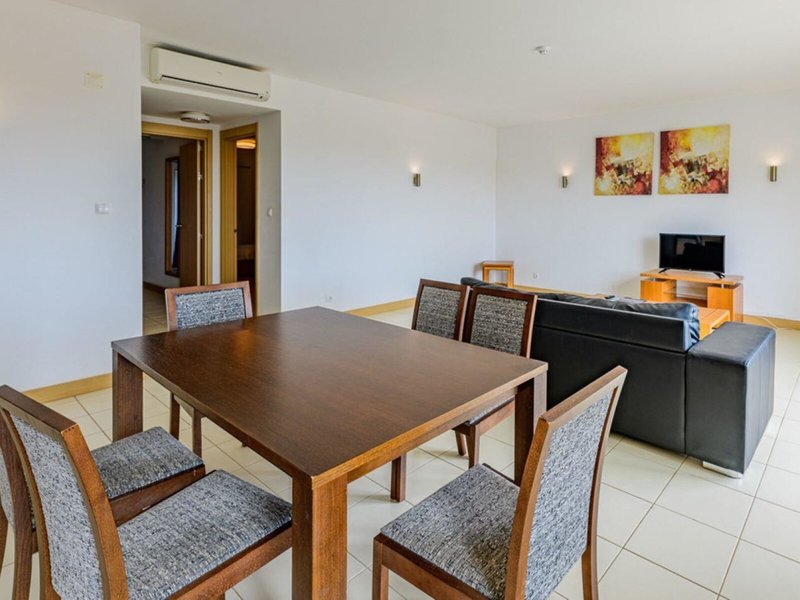 Água Hotels Sal Vila Verde 31