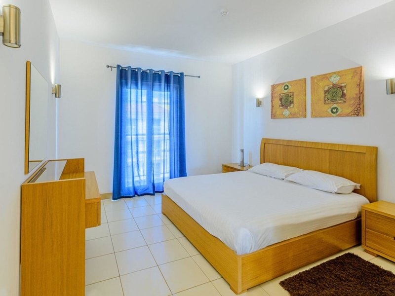 Água Hotels Sal Vila Verde 33