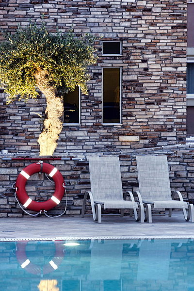 Royal Paradise Beach Resort & Spa 17 - Outdoor Pool