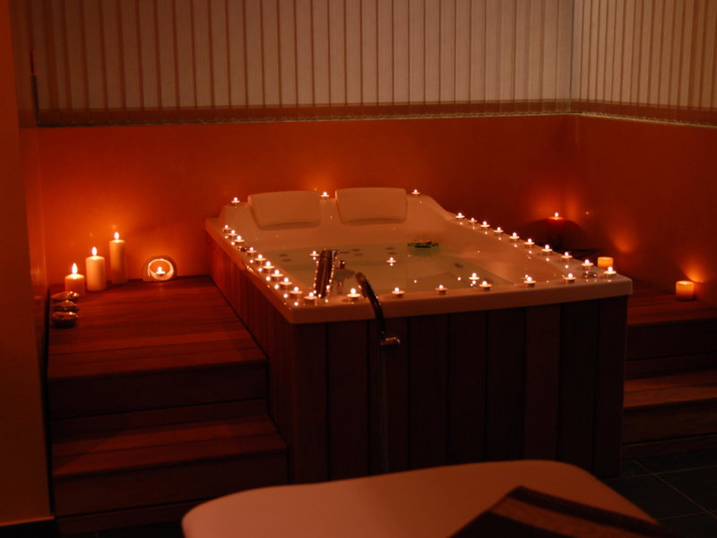 Royal Paradise Beach Resort & Spa 19 - Health & Beauty