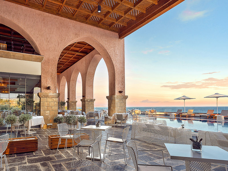 Boutique 5 Hotel & Spa - Erwachsenenhotel 2