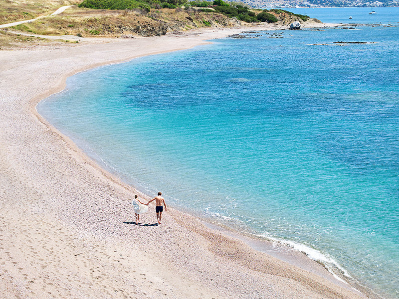 Boutique 5 Hotel & Spa - Erwachsenenhotel 6