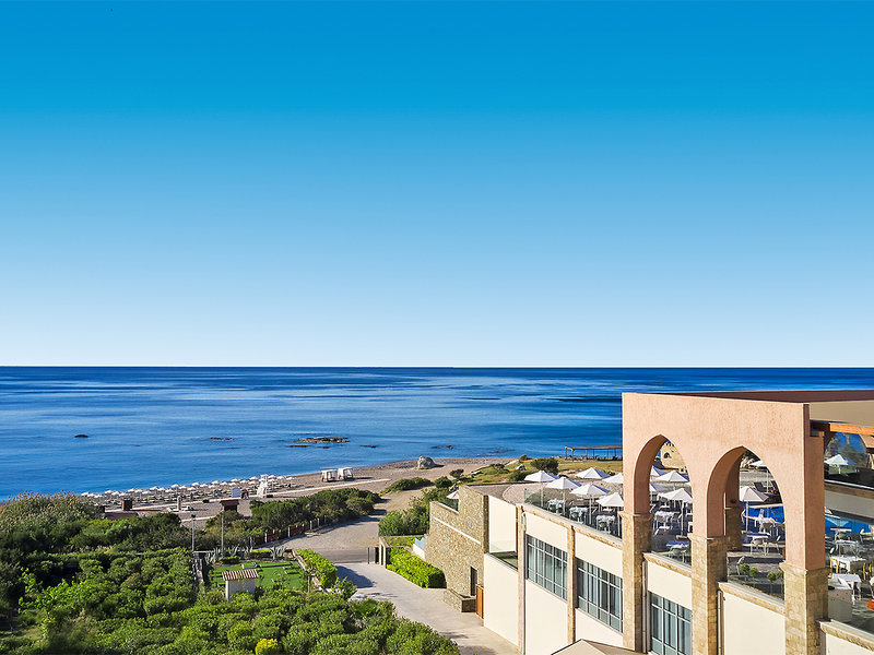 Boutique 5 Hotel & Spa - Erwachsenenhotel 7