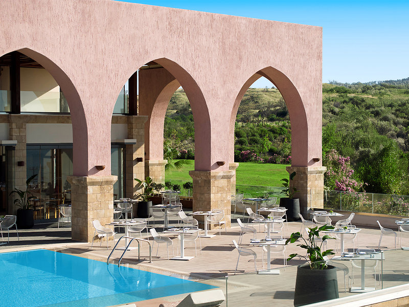 Boutique 5 Hotel & Spa - Erwachsenenhotel 11