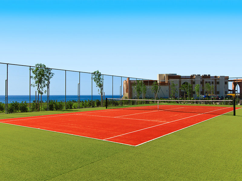 Boutique 5 Hotel & Spa - Erwachsenenhotel 14