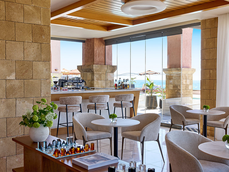 Boutique 5 Hotel & Spa - Erwachsenenhotel 15